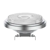 Noxion G53 LED Lampen