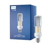 Philips TrueForce öffentlich (Straßen – SON) Master LED SON-T IF E40 65W 12000lm - 740 Kaltweiß | Ersatz für 150W