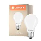 Ledvance Classic LED E27 Birne Matt 11.6W 2452lm - 840 Kaltwei&szlig;| Ersatz F&uuml;r 150W