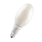 Ledvance HQL LED Fadenlampe E27 LED 32W 6000lm - 840 Kaltwei&szlig; | Ersatz F&uuml;r 80W