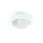 Steinel Bewegungssensor IS 360-3 Weiß