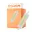 Osram LED R7s 118mm Klar 19W 2452lm - 840 Kaltweiß | Ersatz Für 150W
