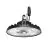 Noxion LED Highbay Concord V4.0 100-200W 17000-34000lm 90D - 840/852/865 CCT | IP65 - 1-10V Dimmbar - Ersatz Für 520W - Wählbare Wattzahl