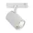 Noxion LED-Schienenstrahler 3-Phasen  Delta Pro 20W 2400lm 36D - 930-940-957 CCT | UGR 