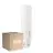 Mehrfachpackung 10x Philips CorePro PL-C LED 5.5W 660lm - 840 Kaltweiß | 4-Pins - Ersatz Für 13W