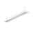 Philips FlexBlend SP340P 40S/940 PSD MLO SMT 20x120cm