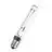 Osram Vialox NAV-T 250W SUPER 4Y E40