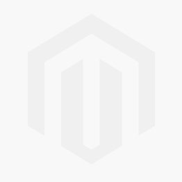 SLV Medo Deckenleuchte Aluminium Weiß 8W 1150lm - 930-940 CCT | Höchste Farbwiedergabe - UGR<19