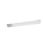 Ledvance LED Cabinet Ecke 550mm Two Licht