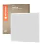 Ledvance LED Panel Comfort 33W 4320lm - 840 Kaltweiß | 60x60cm - Zigbee Dimmbar