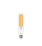 Philips LED TrueForce Core E27 LED 26W 4000lm - 727 Extra Warmweiß | Ersatz Für 70W