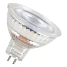 Ledvance LED-Spot GU5.3 MR16 6.1W 621lm 36D - 840 Kaltweiß | Ersatz Für 50W