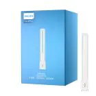 Philips CorePro PL-L LED Glühbirne HF 12W - 840 Kaltweiß | 4-Pins - Ersatz Für 24W