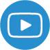 Youtube BeleuchtungDirekt